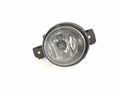 Peça sobressalente para automóvel em segunda mão farol / projetor de nevoeiro direito por renault modus confort dynamique referências oem iam 8200002470