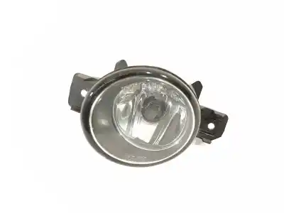 Second-hand car spare part LEFT FOG LIGHT for RENAULT MODUS  OEM IAM references 8200002469  89201772