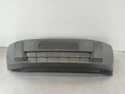 Pezzo di ricambio per auto di seconda mano  per FORD TRANSIT CONNECT (TC7)  Riferimenti OEM IAM 2T1417C831  
