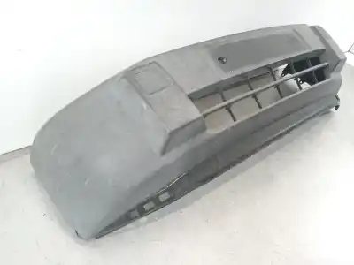 Pezzo di ricambio per auto di seconda mano paraurti anteriore per ford transit connect (tc7) furgón (2006->) riferimenti oem iam 2t1417c831  