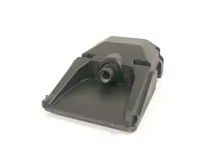 Tweedehands auto-onderdeel camera voor citroen c3 2 1.6 bluehdi 75ch manual oem iam-referenties 9826575280