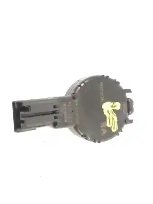 Peça sobressalente para automóvel em segunda mão sensor por peugeot 308 access referências oem iam 9813167380  6pw01245100
