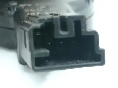 Peça sobressalente para automóvel em segunda mão sensor por peugeot 308 access referências oem iam 9813167380  6pw01245100