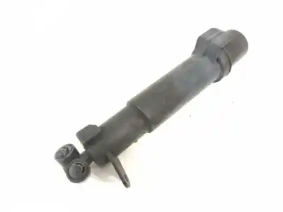 Pezzo di ricambio per auto di seconda mano detergente fari xenon per mercedes-benz clase cls (w219) 350 cgi (219.357) riferimenti oem iam 2118600547