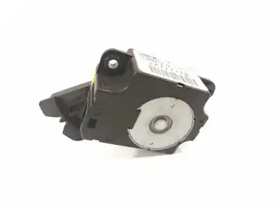 Peça sobressalente para automóvel em segunda mão MOTOR DE ABERTURA DA COMPORTA DE SOFAGEM por CITROEN C3 II (SC_)  Referências OEM IAM 9675488480 T1006419G 0612171B