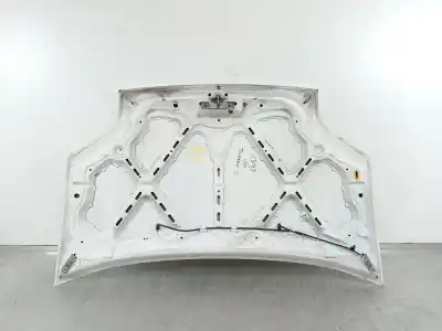 Peça sobressalente para automóvel em segunda mão capot por ford transit connect (tc7) furgón (2006->) referências oem iam   