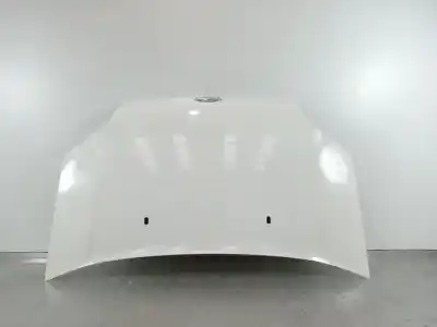 Pezzo di ricambio per auto di seconda mano  per FORD TRANSIT CONNECT (TC7)  Riferimenti OEM IAM   