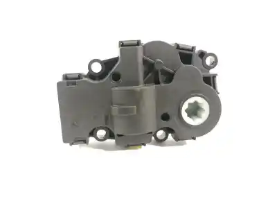 Автозапчасти б/у мотор открывания люков кондиционера за mercedes-benz clase a (w176) a 45 amg 4-matic edition 1 (176.052) ссылки oem iam exb107 cz1139301710 18012017