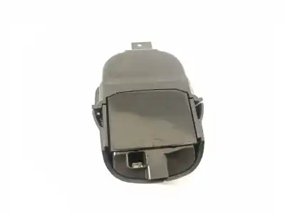 Piesă de schimb auto la mâna a doua senzor pentru opel astra j lim. enjoy referințe oem iam 13311618  
