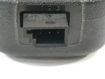 Piesă de schimb auto la mâna a doua senzor pentru opel astra j lim. enjoy referințe oem iam 13311618  