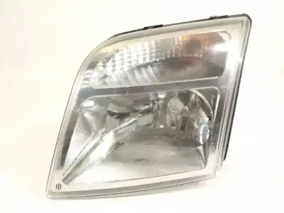 Pezzo di ricambio per auto di seconda mano  per FORD TRANSIT CONNECT (TC7)  Riferimenti OEM IAM 2T1413005AE  