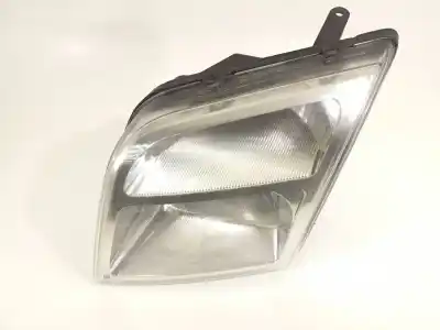 İkinci el araba yedek parçası sol far için ford transit connect (tc7) furgón (2006->) oem iam referansları 2t1413005ae  