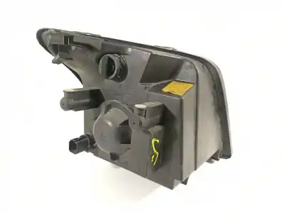 İkinci el araba yedek parçası sol far için ford transit connect (tc7) furgón (2006->) oem iam referansları 2t1413005ae  