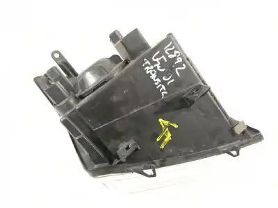 İkinci el araba yedek parçası sol far için ford transit connect (tc7) furgón (2006->) oem iam referansları 2t1413005ae  