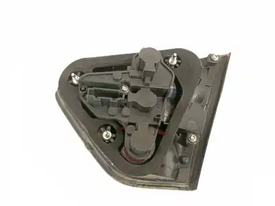 İkinci el araba yedek parçası kapida sol kuyruk lambasi için seat toledo (kg3) connect oem iam referansları 6jh945093e  