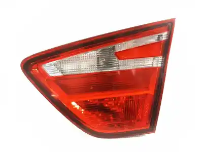 Автозапчастина б/у  для SEAT TOLEDO (KG3)  Посилання на OEM IAM 6JH945094E  