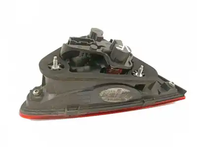 Автозапчастина б/у правий ліхтар в дверях для seat toledo (kg3) connect посилання на oem iam 6jh945094e  