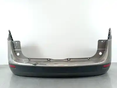 Second-hand car spare part REAR BUMPER for DACIA LODGY  OEM IAM references 850222838R  