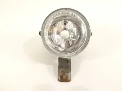 Pezzo di ricambio per auto di seconda mano  per MITSUBISHI MONTERO (V60/V70)  Riferimenti OEM IAM MN133758  