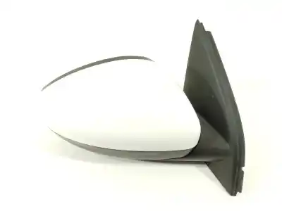 Peça sobressalente para automóvel em segunda mão espelho retrovisor direito por peugeot 308 access referências oem iam 98088639xt
