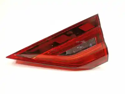 Piesă de schimb auto la mâna a doua LAMPÃ SPATE DREAPTA ÎN USÃ pentru AUDI A1 SPORTBACK (GBA)  Referințe OEM IAM 82A945094B  