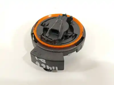 Peça sobressalente para automóvel em segunda mão  por AUDI A1 SPORTBACK (GBA)  Referências OEM IAM 4M0955557A  