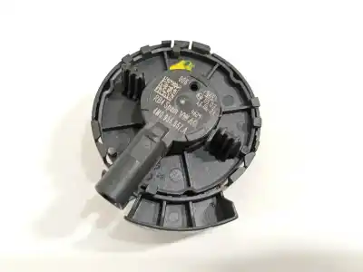 Peça sobressalente para automóvel em segunda mão sensor por audi a1 sportback (gba) 25 tfsi s line referências oem iam 4m0955557a  