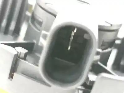 Peça sobressalente para automóvel em segunda mão sensor por audi a1 sportback (gba) 25 tfsi s line referências oem iam 4m0955557a  