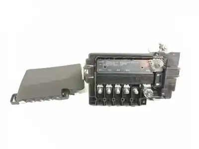 Pièce détachée automobile d'occasion BOÎTES À FUSIBLES pour AUDI A1 SPORTBACK (GBA)  Références OEM IAM 2Q0937548D  