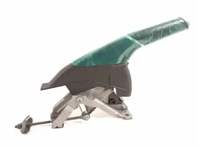 Peça sobressalente para automóvel em segunda mão alavanca de travão de mão por audi a1 sportback (gba) 25 tfsi s line referências oem iam 82a711301j