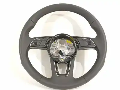 Peça sobressalente para automóvel em segunda mão volante por audi a1 sportback (gba) 25 tfsi s line referências oem iam 82a419091s