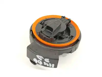 Peça sobressalente para automóvel em segunda mão sensor por audi a1 sportback (gba) 25 tfsi s line referências oem iam 4m0955557a