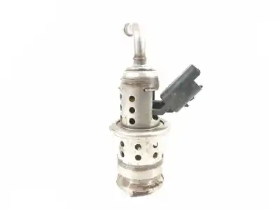 Tweedehands auto-onderdeel Injector voor PEUGEOT 308 SW Access OEM IAM-referenties 9802763880  