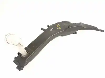 Pièce détachée automobile d'occasion RÉSERVOIR DE LAVE-GLACE pour PEUGEOT 308 SW  Références OEM IAM 9819955680 9806526980 9801927380