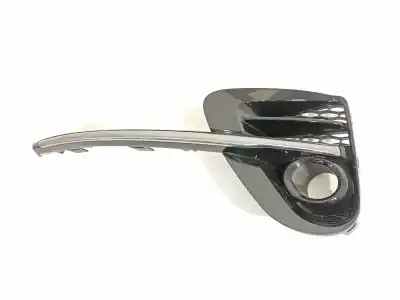 Автозапчасти б/у решетка переднего бампера за kia xceed m6ah11 ссылки oem iam 86551j7cb0