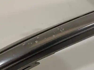 Автозапчасти б/у решетка переднего бампера за kia xceed m6ah11 ссылки oem iam 86551j7cb0  