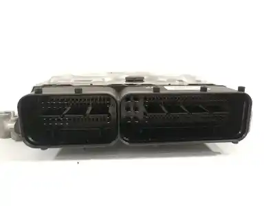 Автозапчасти б/у блок управления двигателем за kia xceed m6ah11 ссылки oem iam 3910304cd2  