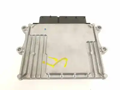 Автозапчасти б/у блок управления двигателем за kia xceed m6ah11 ссылки oem iam 3910304cd2  