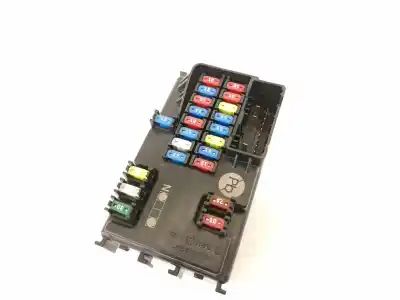 Pièce détachée automobile d'occasion BOÎTES À FUSIBLES pour KIA XCEED  Références OEM IAM 91959J1010  