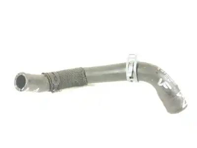 Peça sobressalente para automóvel em segunda mão tubo por audi a1 sportback (gba) 25 tfsi s line referências oem iam 2q0121109b