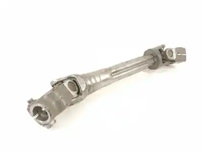 Peça sobressalente para automóvel em segunda mão cardan dianteiro por audi a1 sportback (gba) 25 tfsi s line referências oem iam 2q1423961b