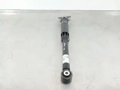 Peça sobressalente para automóvel em segunda mão  por AUDI A1 SPORTBACK (GBA)  Referências OEM IAM 2Q0512013CG  