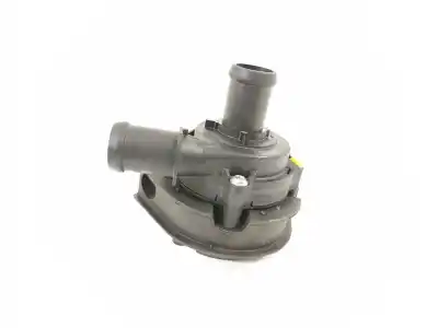 Peça sobressalente para automóvel em segunda mão bomba de água por audi a1 sportback (gba) 25 tfsi s line referências oem iam 5q0965567n