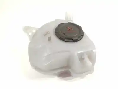 Peça sobressalente para automóvel em segunda mão depósito de expansão por audi a1 sportback (gba) 25 tfsi s line referências oem iam 2q0121407d