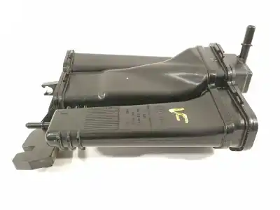 Peça sobressalente para automóvel em segunda mão filtro de carvão ativo por audi a1 sportback (gba) 25 tfsi s line referências oem iam 2q0201801a