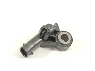 Peça sobressalente para automóvel em segunda mão sensor por audi a1 sportback (gba) 25 tfsi s line referências oem iam 4m0959643