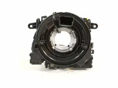 Peça sobressalente para automóvel em segunda mão fita do airbag por audi a1 sportback (gba) 25 tfsi s line referências oem iam 5q1953549d