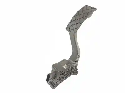 Peça sobressalente para automóvel em segunda mão potenciômetro por audi a1 sportback (gba) 25 tfsi s line referências oem iam 2q1723503