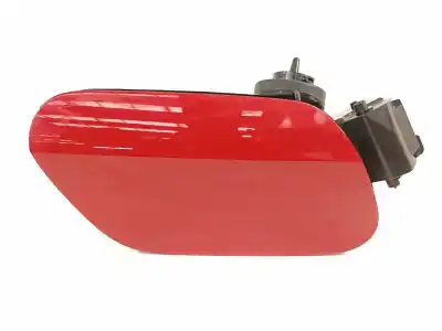 Peça sobressalente para automóvel em segunda mão tampa de combustível externa por audi a1 sportback (gba) 25 tfsi s line referências oem iam 82a809906