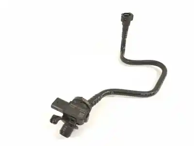 Peça sobressalente para automóvel em segunda mão SENSOR por AUDI A1 SPORTBACK (GBA)  Referências OEM IAM 5Q0906207B  